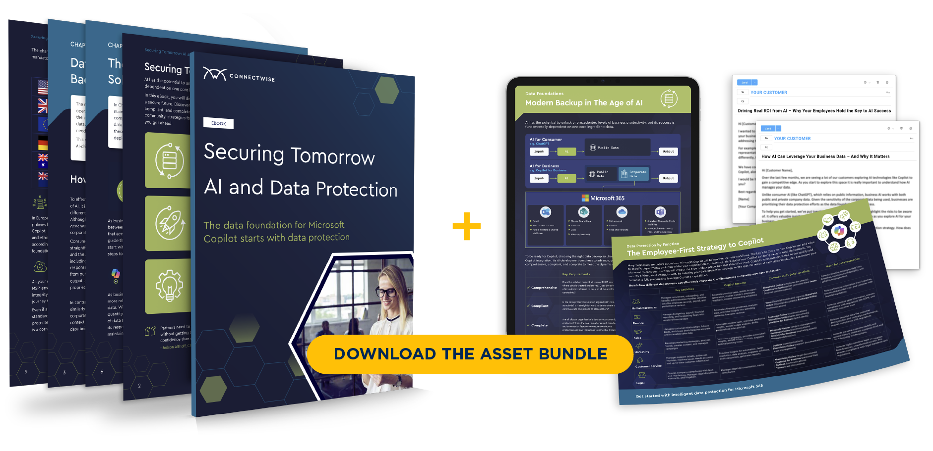 1024-connectwise-ai-readiness-ebook-bundle-with-button@2x