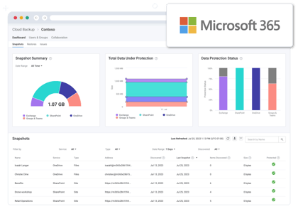skykick-cloud-backup-overview-sm@2x